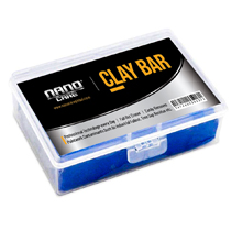 Nano Care Clay Bar
